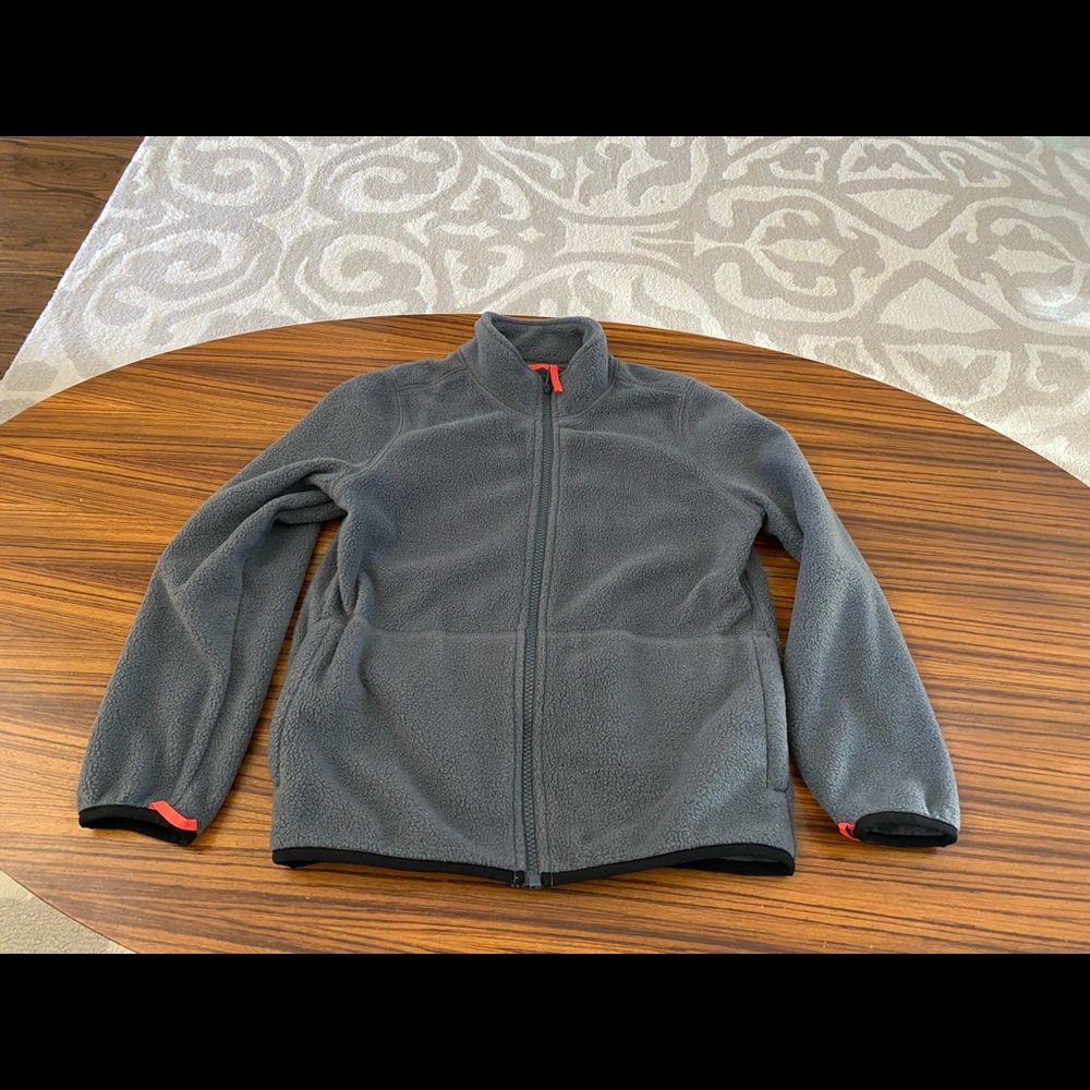 3 for $30 Children’s Place Fleece